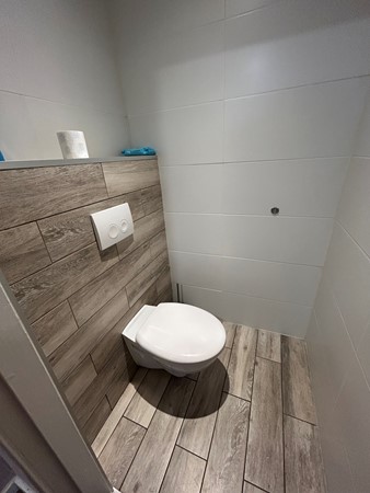 Rukkerweg 269021.JPG